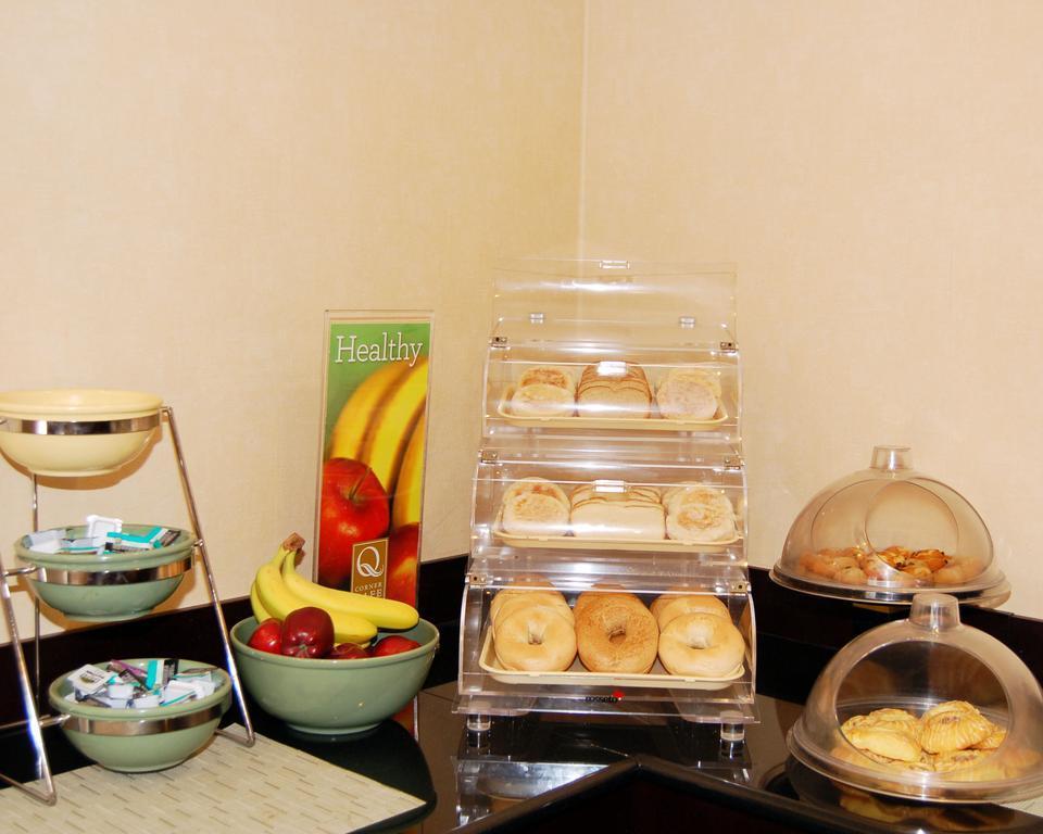 Quality Inn Shelburne - Burlington Екстер'єр фото