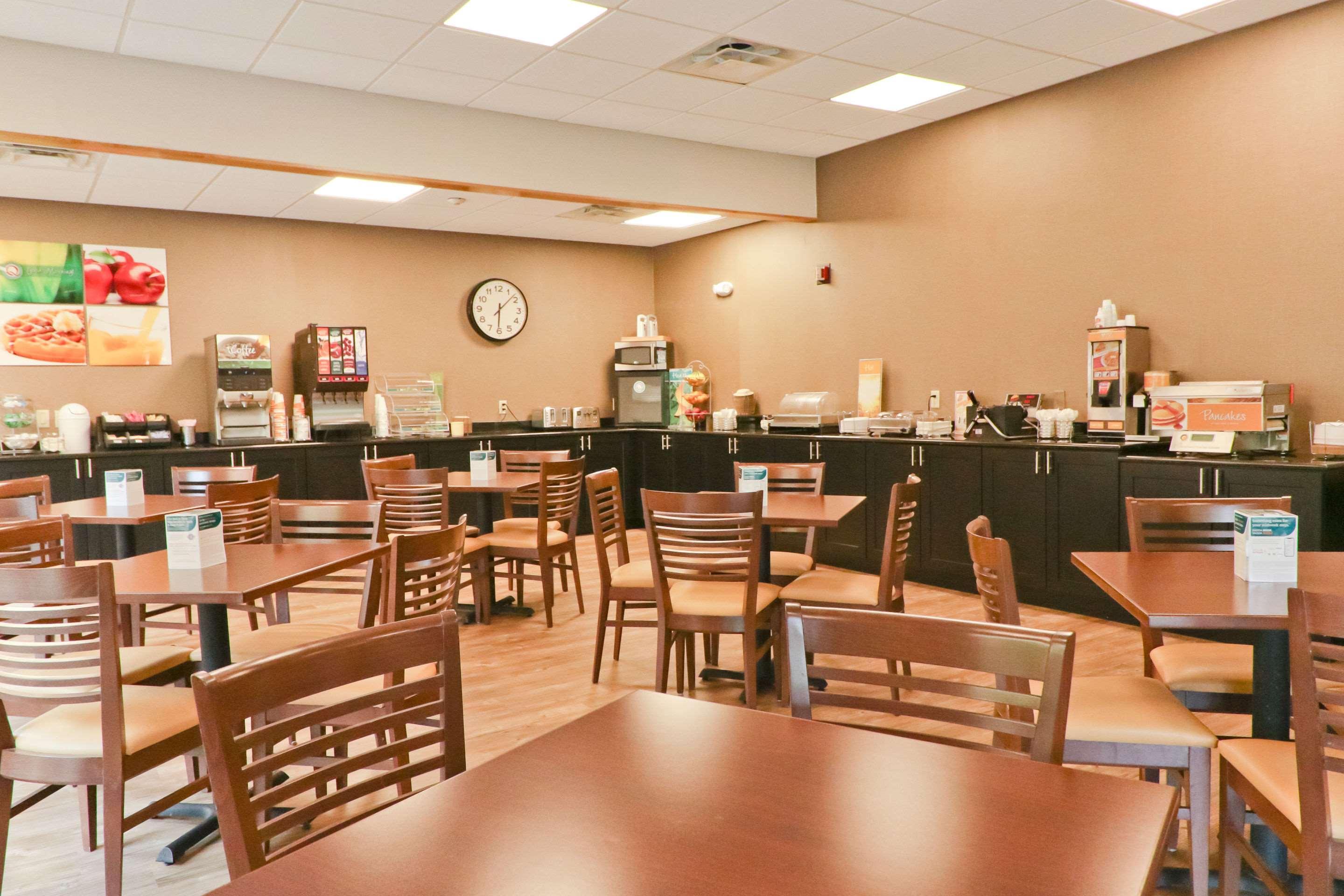 Quality Inn Shelburne - Burlington Екстер'єр фото
